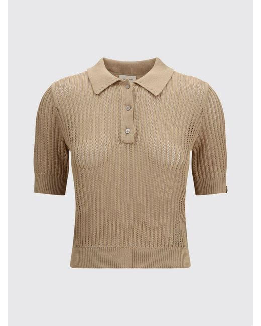 Jacob Cohen Natural Jumper
