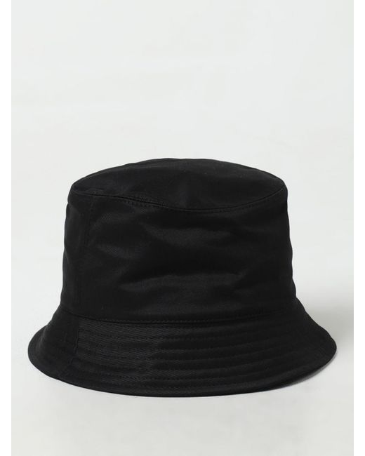 Chapeau DSquared² pour homme en coloris Black