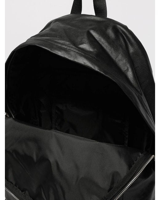 Carhartt Tasche Herren in Black für Herren