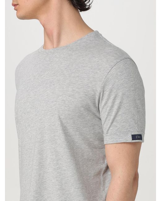 Fay Gray T-Shirt for men