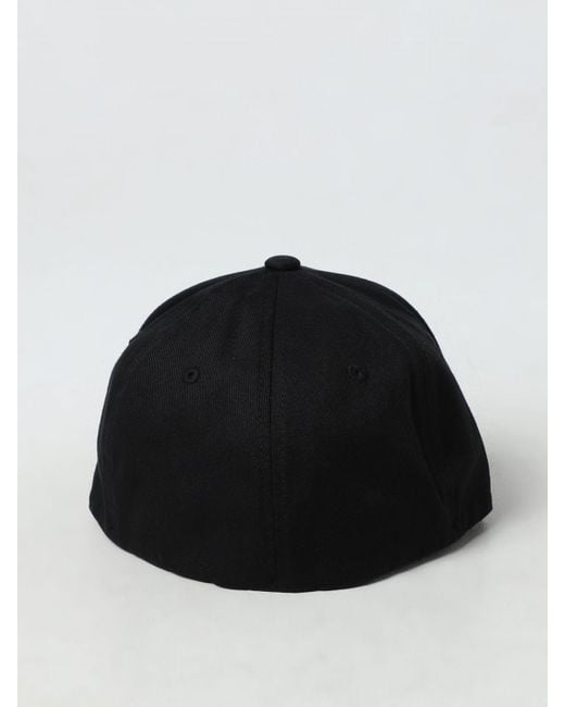 HUGO Black Hat for men