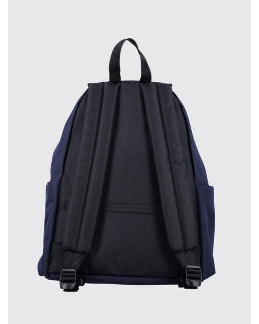 Eastpak Blue Day Pak'R Backpack for men