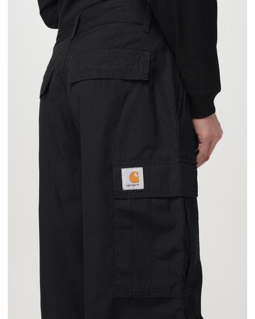 Carhartt Hose Herren in Black für Herren