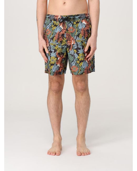 A.P.C. Bademode Herren in Multicolor für Herren