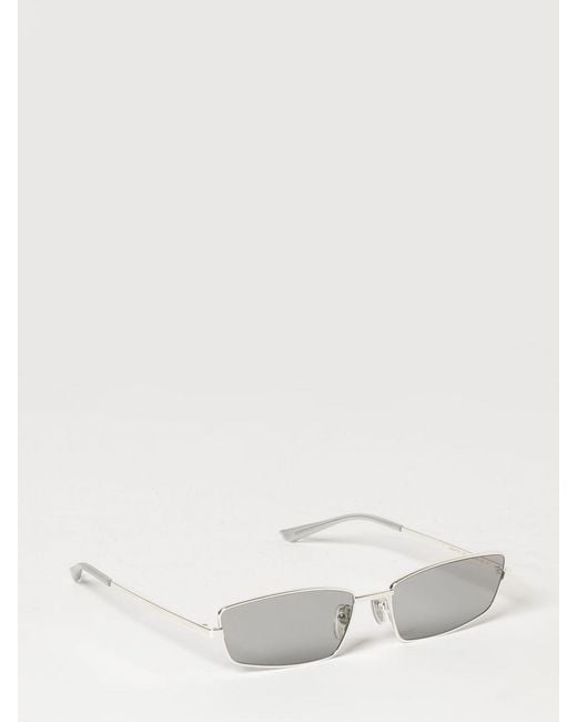 Gucci Natural Sunglasses