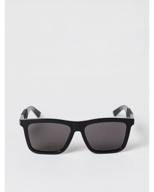 Dior Sonnenbrillen in Black für Herren