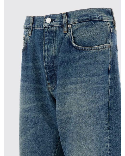 sunflower Blue Jeans for men