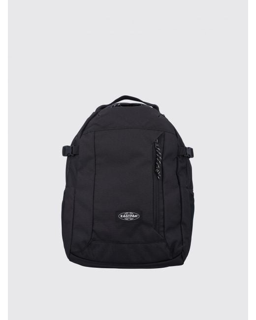 Eastpak Blue Backpack for men