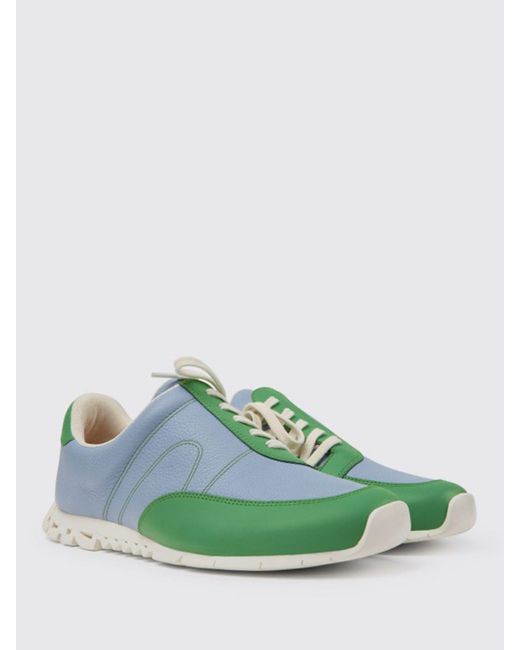 Zapatillas Camper de hombre | Lyst