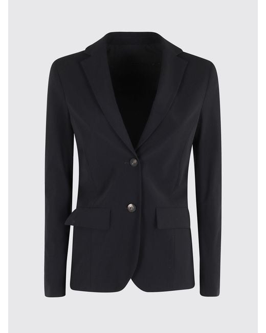 Rrd Blue Jacket