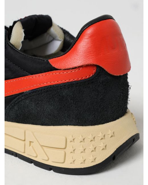 Autry Sneakers Herren in Blue für Herren