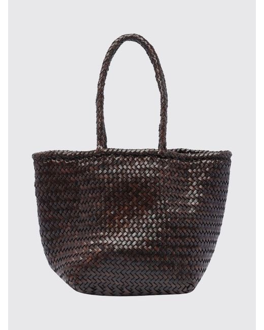 Dragon Diffusion Black Grace Bag