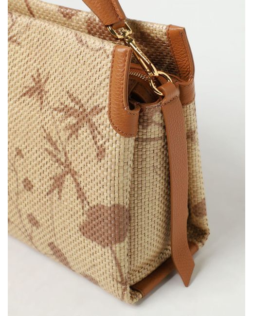 Coccinelle Natural Handbag
