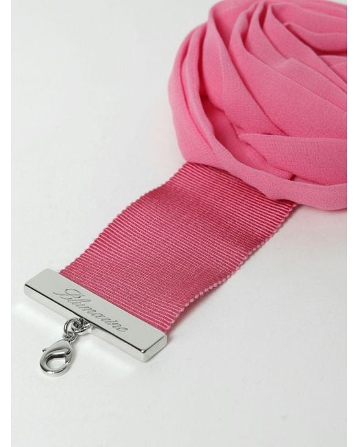 Blumarine Pink Jewel