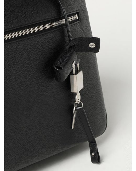 Saint Laurent Tasche Herren in Black für Herren
