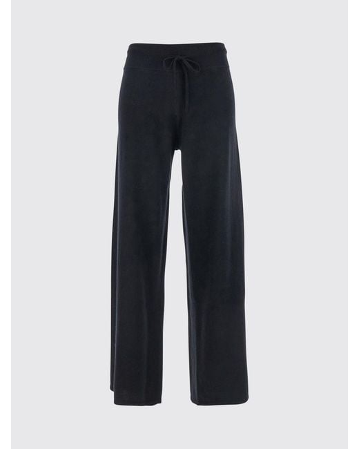 Lisa Yang Black Pants