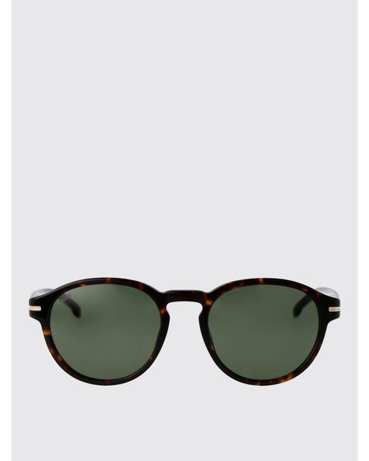 Gafas De Sol Hombre Boss de hombre de color Multicolor