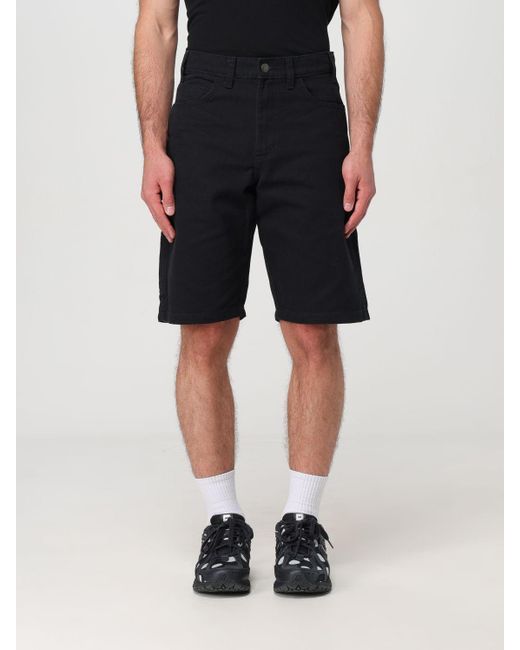 Dickies Shorts in Black für Herren