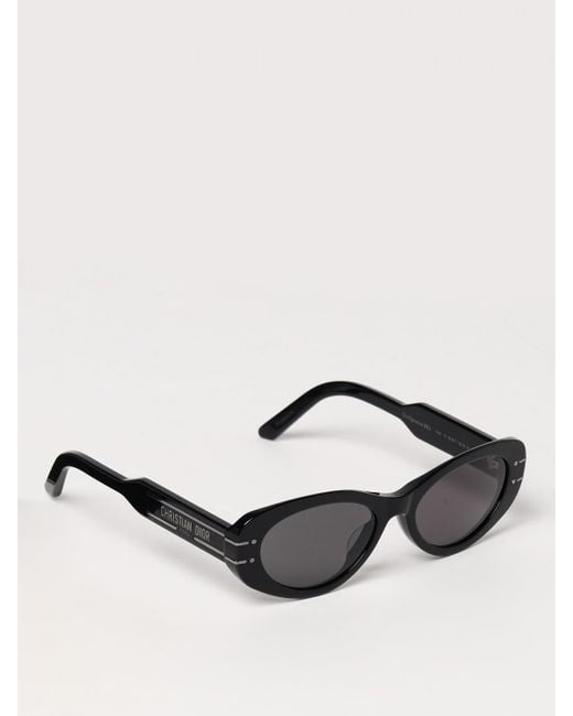 Dior Black Sunglasses for men