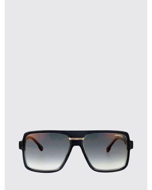 Carrera Gray Victory C 07/S Acetate Sunglasses for men