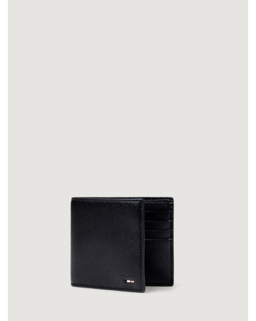 Boss Black Wallet for men