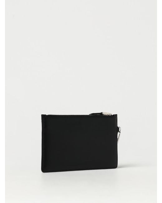 Max Mara Black Shoulder Bag
