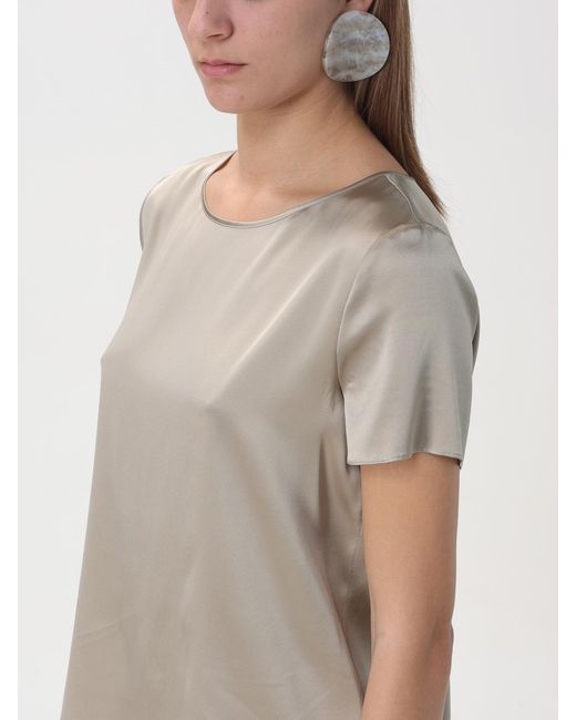 Emporio Armani White Top