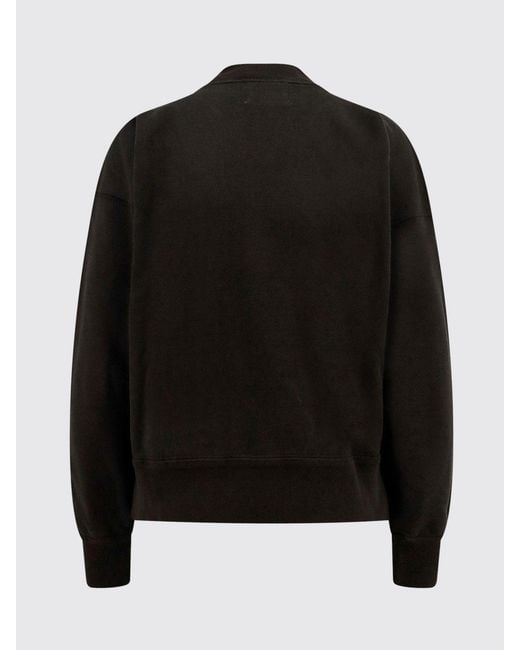 Isabel Marant Blue Sweater