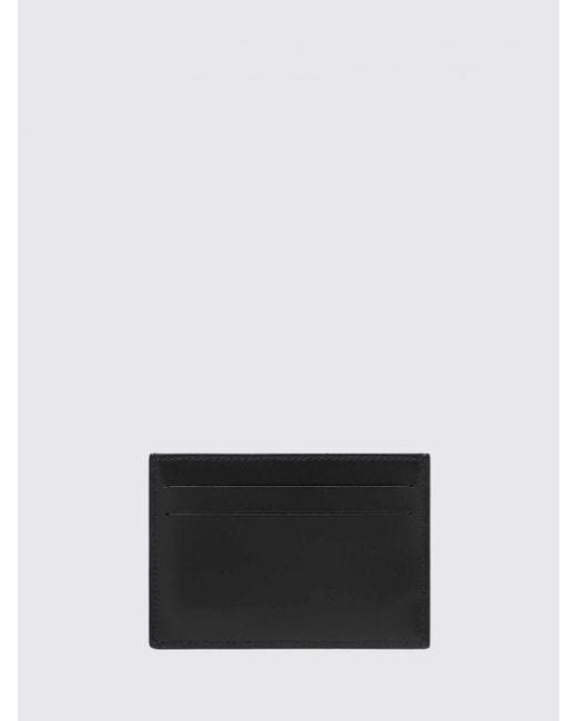 Fendi White Wallet for men