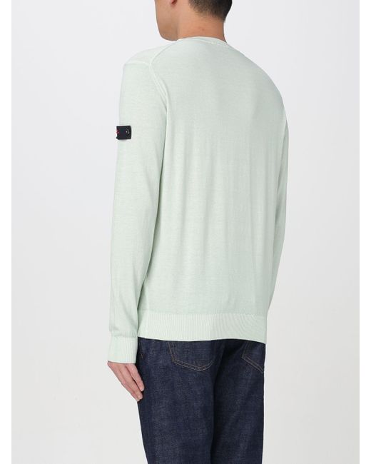 Peuterey Pullover Herren in Multicolor für Herren