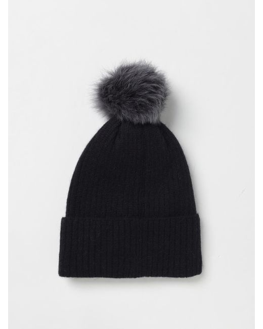 Cappello di Parajumpers in Blue da Uomo