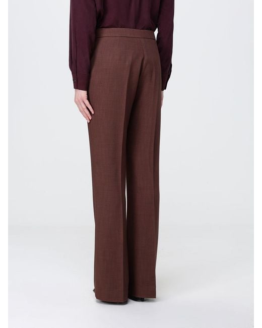 Pinko Flared Trousers