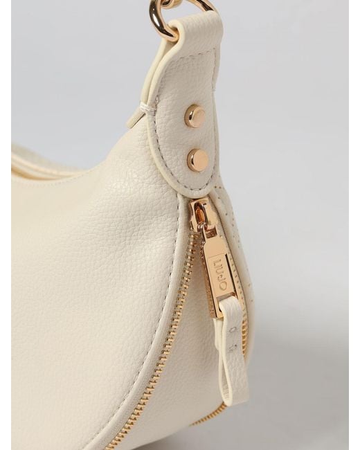 Liu Jo Natural Kaliska Bag