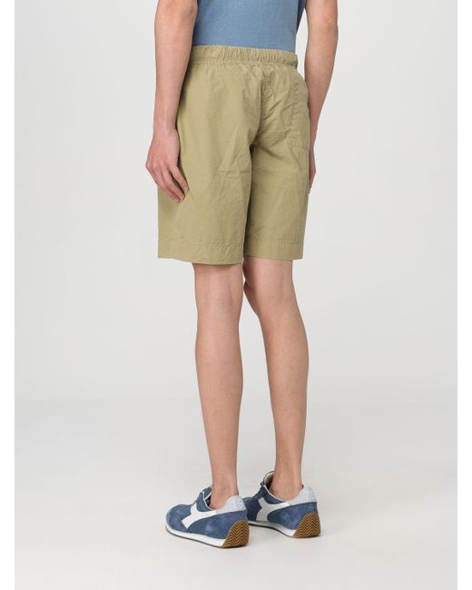PS by Paul Smith Natural Short for men