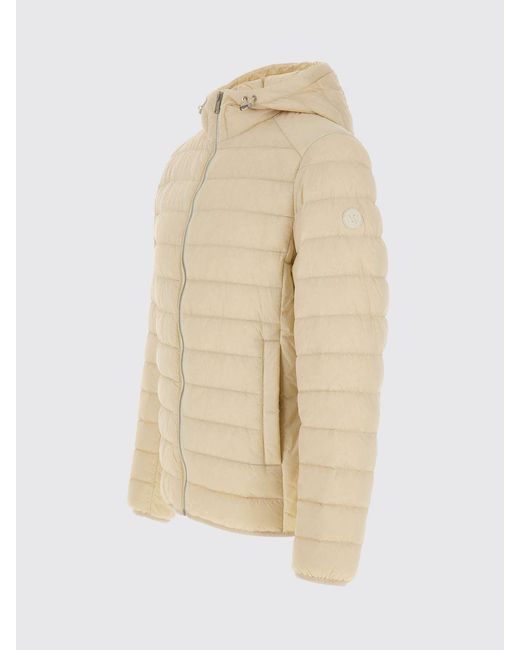 Boss Natural Jacket for men