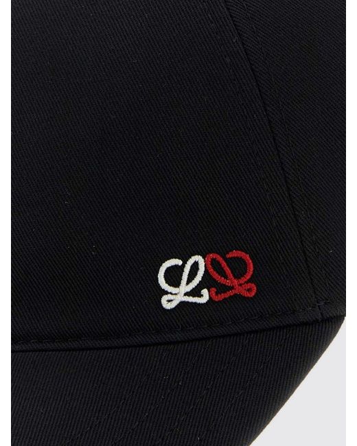 Loewe Black Hat