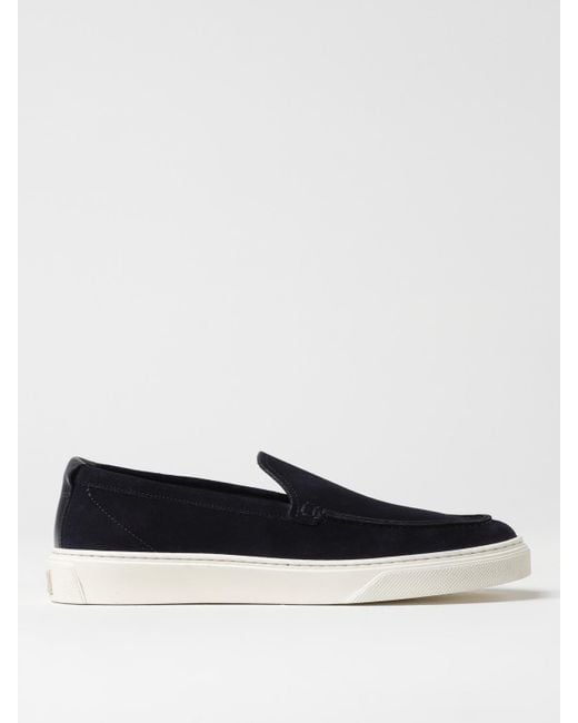 Woolrich Schuhe Herren in White für Herren