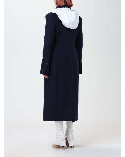 Ferragamo coat cheap