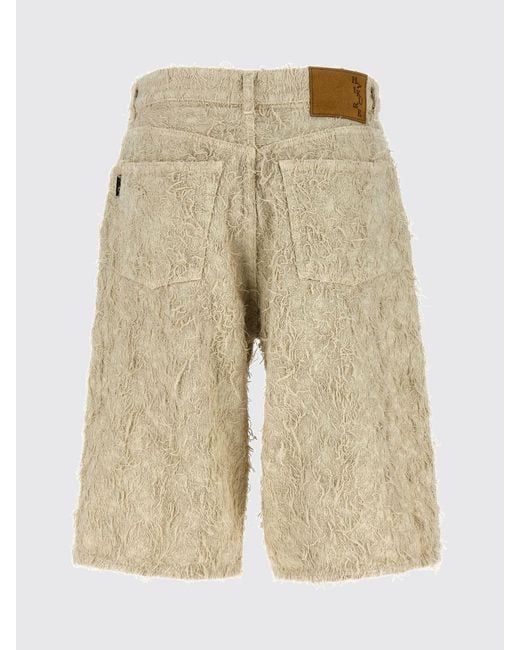 Haikure Natural Jeans