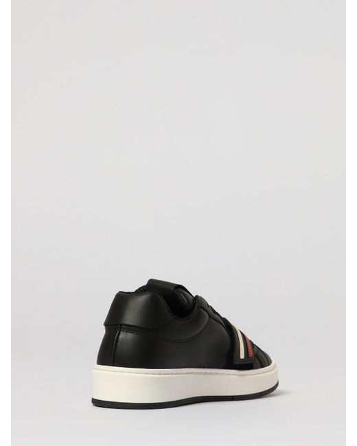 Gcds Black Trainers for men