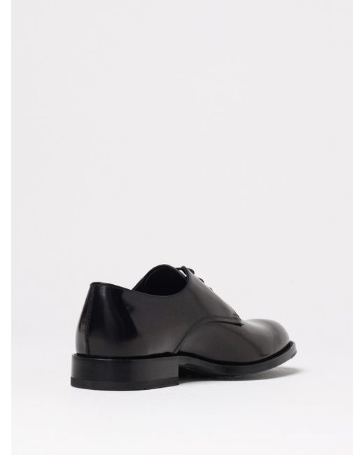 Tod's Schuhe Herren in Black für Herren
