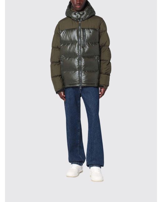 Veste Homme Polo Ralph Lauren pour homme en coloris Gray