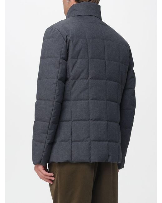 Fay Gray Jacket for men