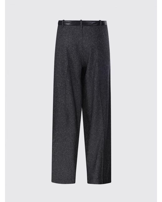 DARKPARK Blue Pants