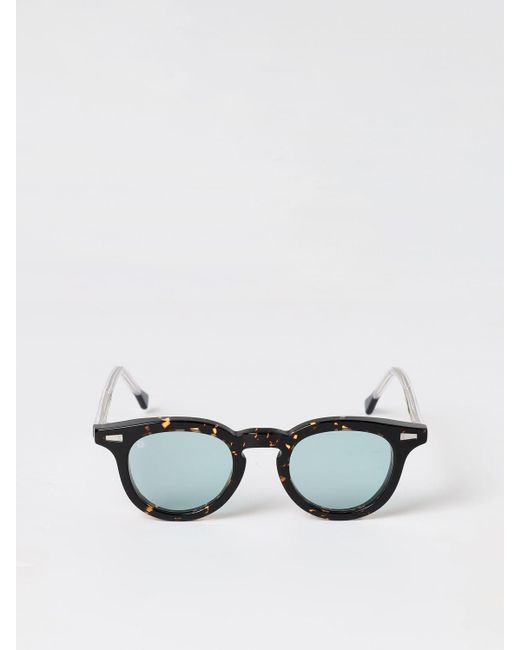 Kyme Brown Sunglasses for men