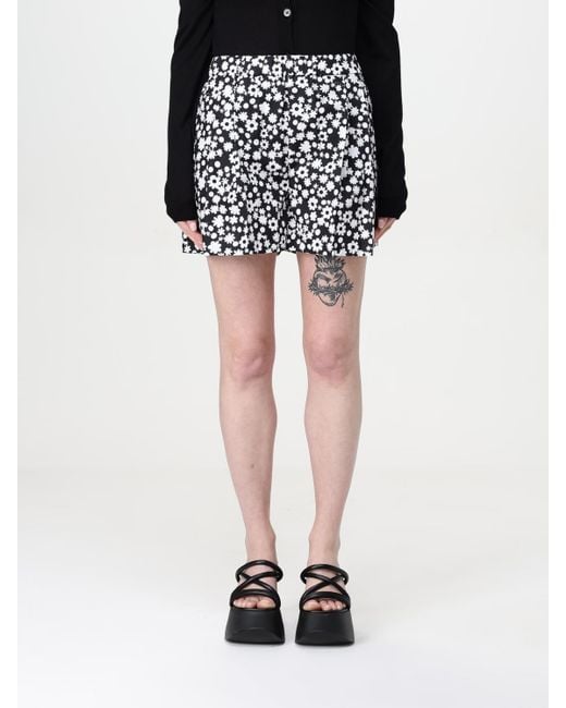 Marni Black Hose Damen