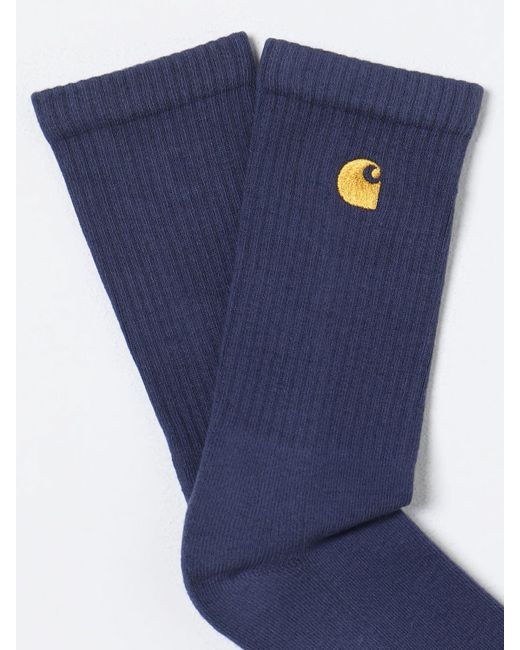 Carhartt Socken in Blue für Herren