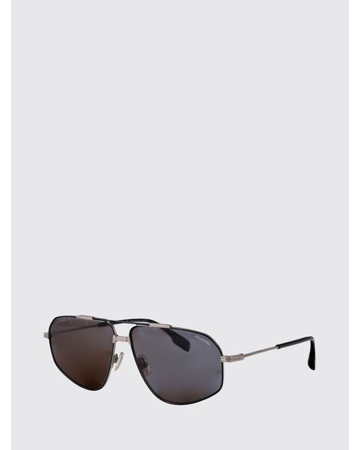 Canada Goose White Sunglasses for men