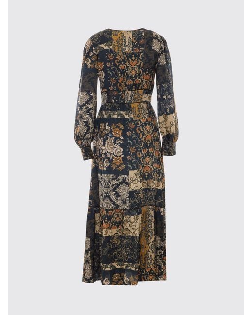 Liu Jo Multicolor Dress