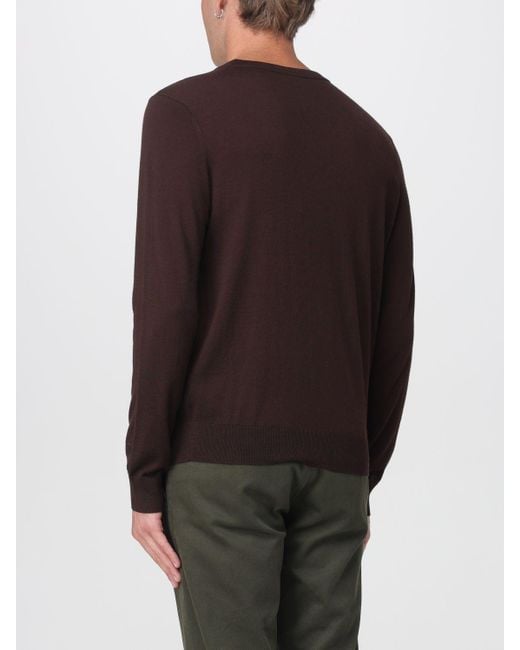 Paul Smith Pullover Herren in Brown für Herren